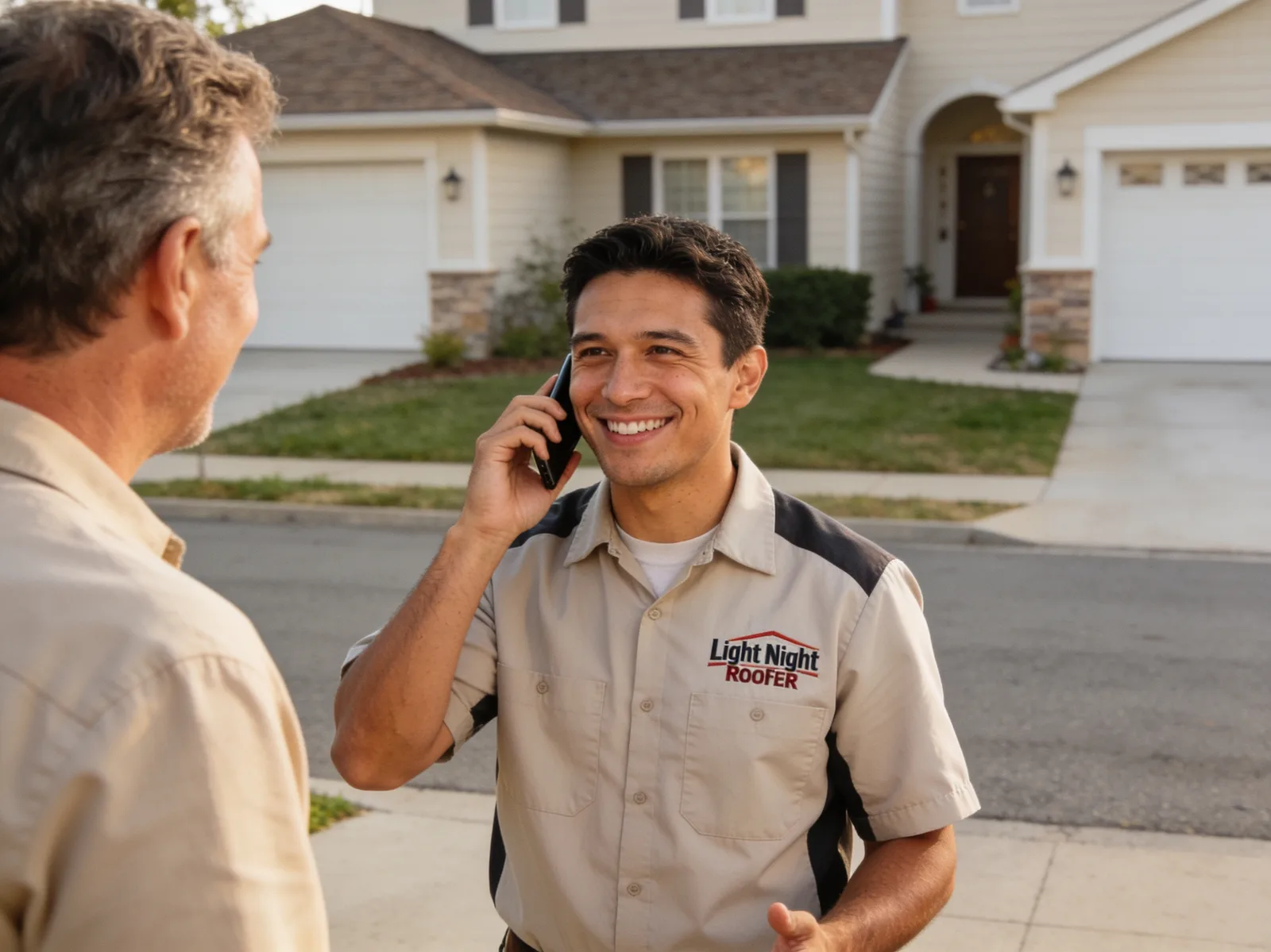 Emergency Roof Repair Bridgeport, NJ FAQs
